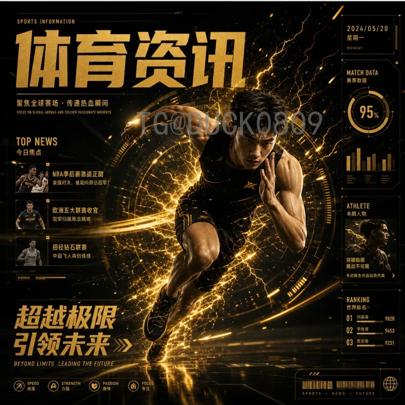 完整指南：2026年国际足联世界杯决赛门票购买流程与技巧