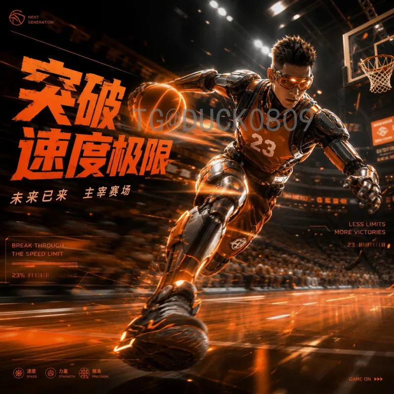 2026世界杯赛事分析频道：深度解析美加墨联合世界杯的精彩看点与球队前瞻