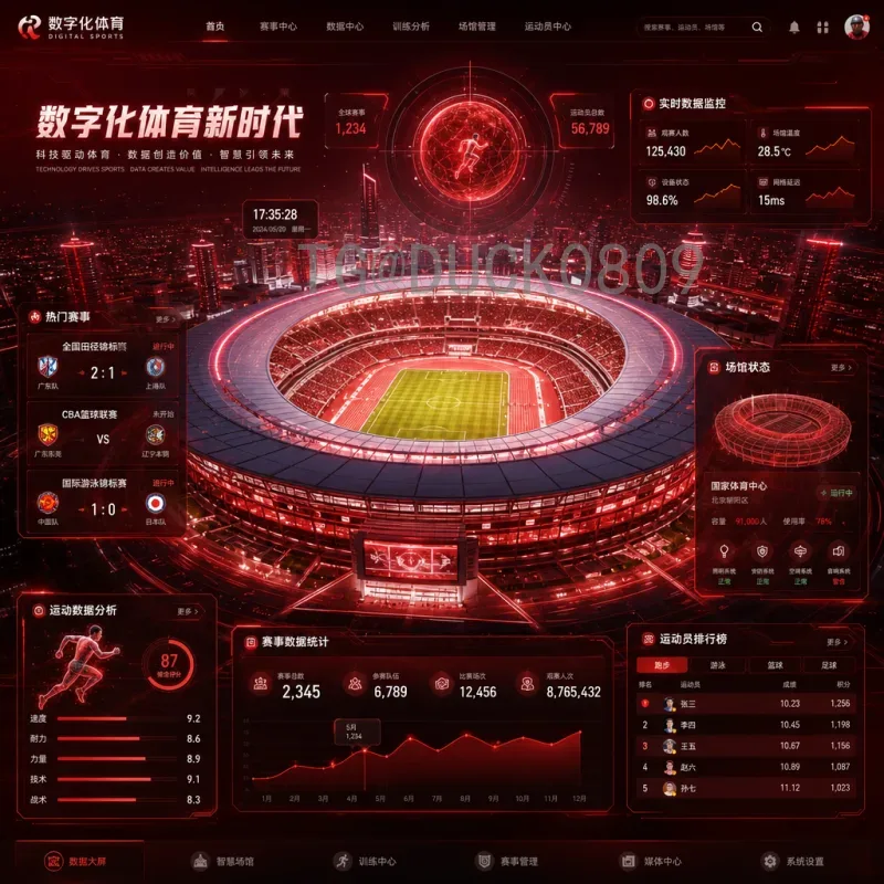 新加坡2026世界杯：球迷热盼与足球新机遇