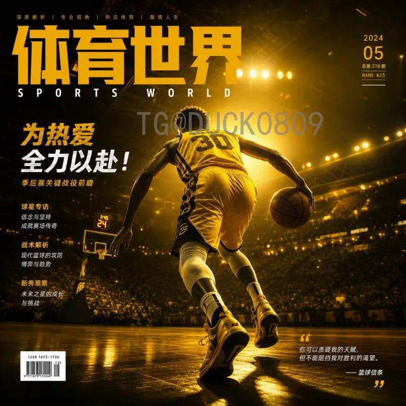 世界杯今日对阵：精彩赛事前瞻与看点分析