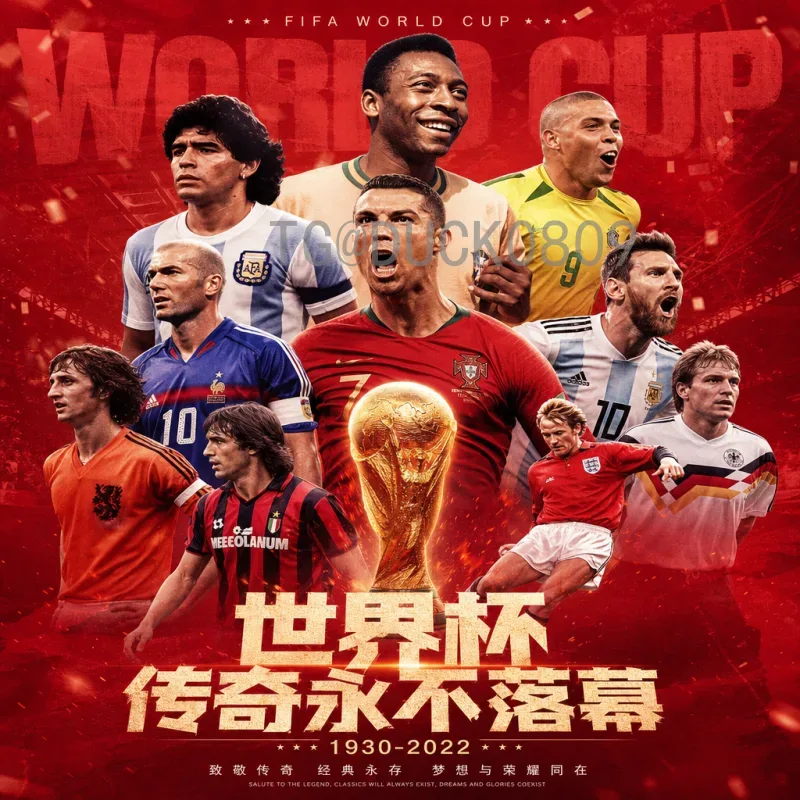 官方2026年国际足联世界杯法国队名单前瞻：高卢雄鸡的新篇章