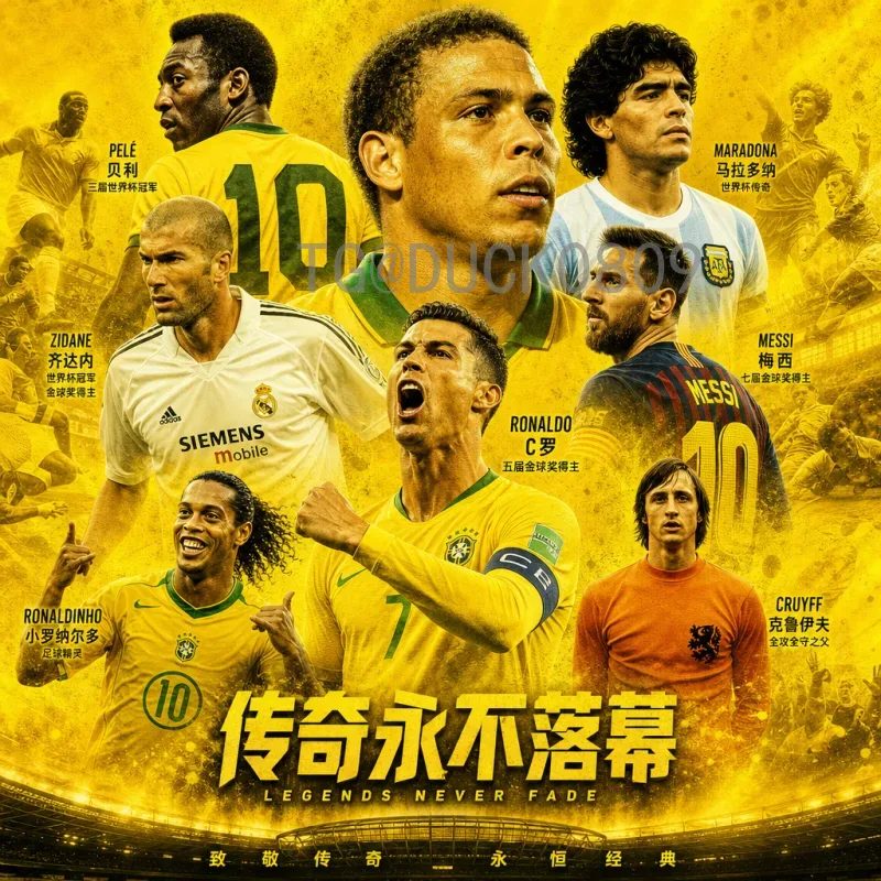 实时2026美加墨世界杯冠军预测查询指南：最新赔率与强队分析