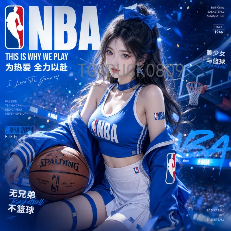 世界杯官方资讯：如何获取最权威的赛事动态与深度解析
