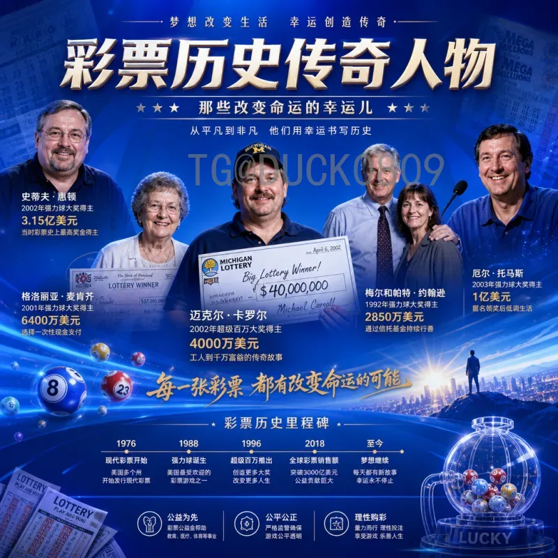 2026年国际足联世界杯大洋洲名额详细解读：1.5个席位如何分配