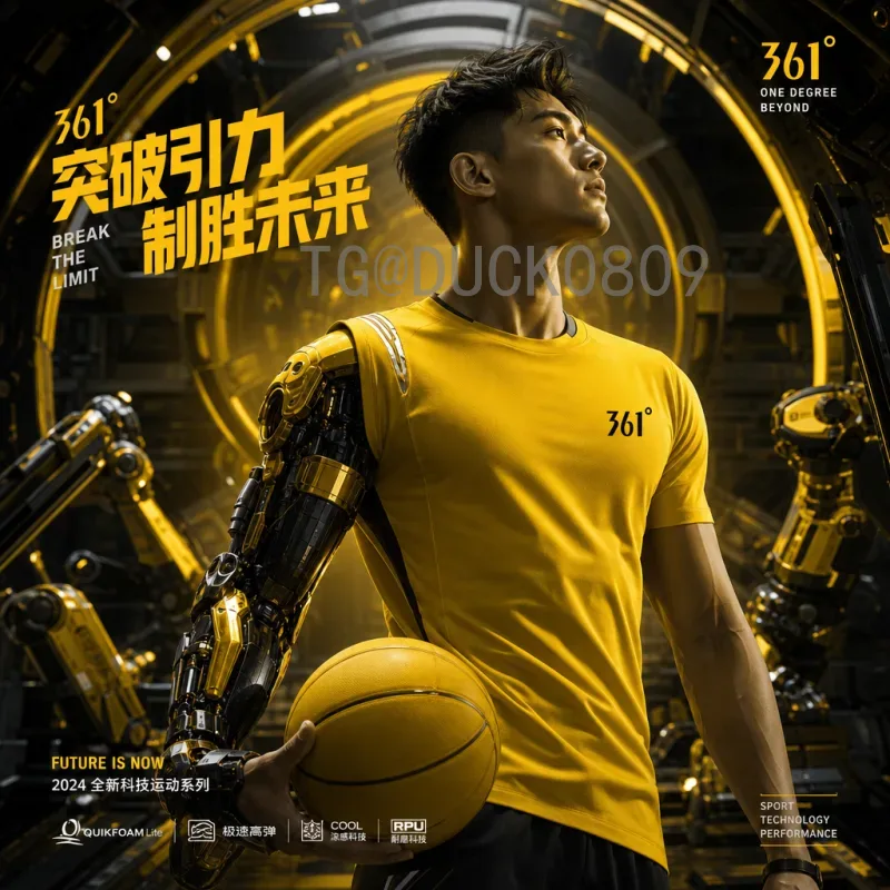 完整2026年国际足联世界杯淘汰赛赛程查询指南