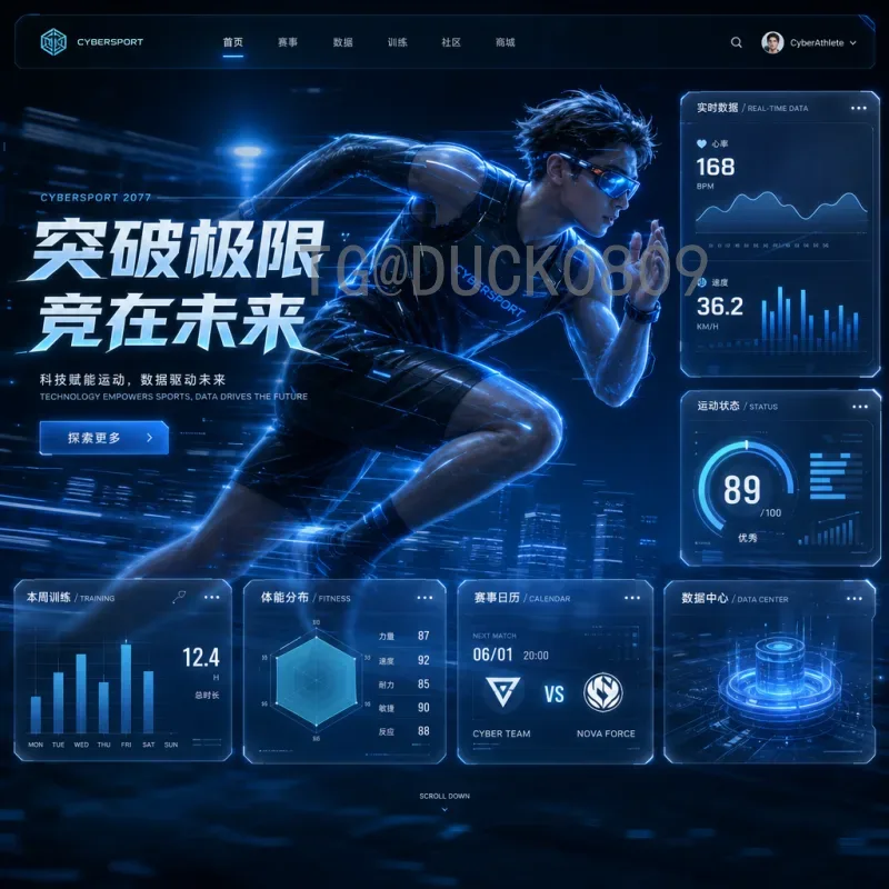 2026世界杯决赛全网比赛时间全面解析：观赛指南与历史回顾