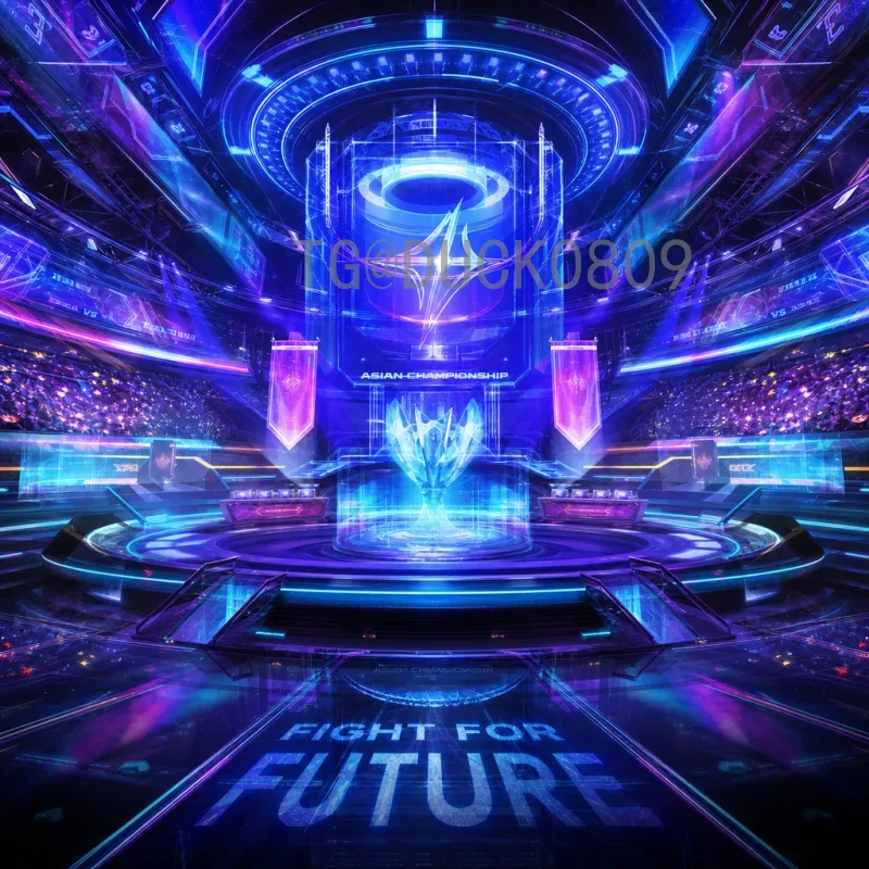 官方2026世界杯决赛直播在哪里看？最全观看指南