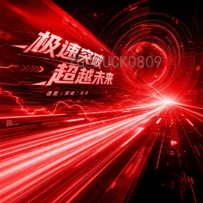 官方2026世界杯巴西队：桑巴军团备战动态与前景展望