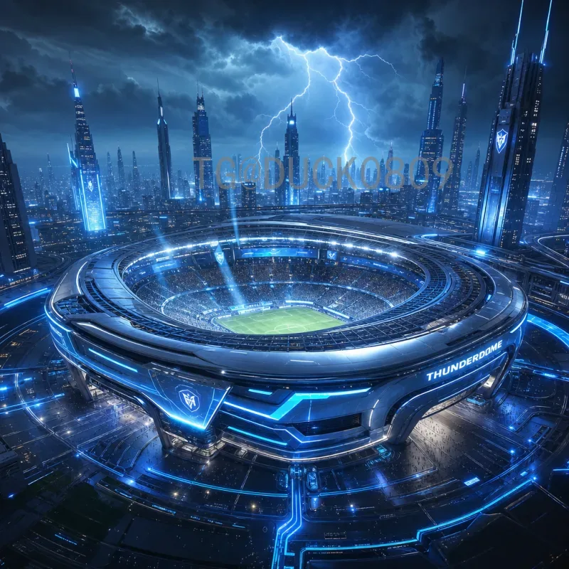 2026世界杯欧洲名额仅16席：是公平分配还是实力被低估？