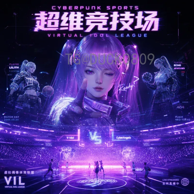 2026世界杯票选回顾：联合申办如何赢得历史性胜利
