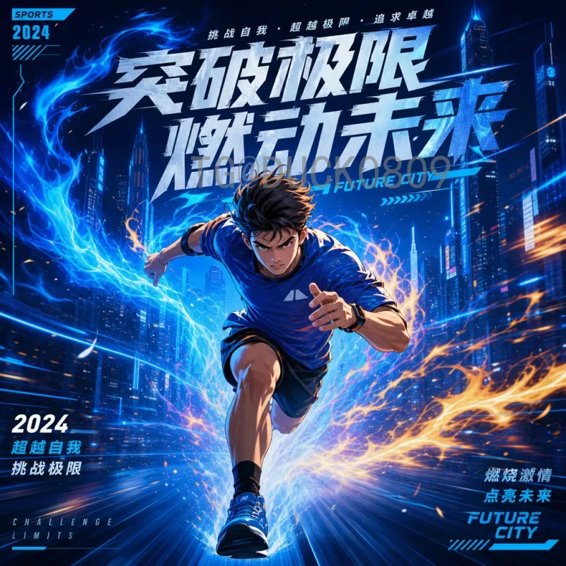 完整2026世界杯分组规则一览：48队新赛制详细解读